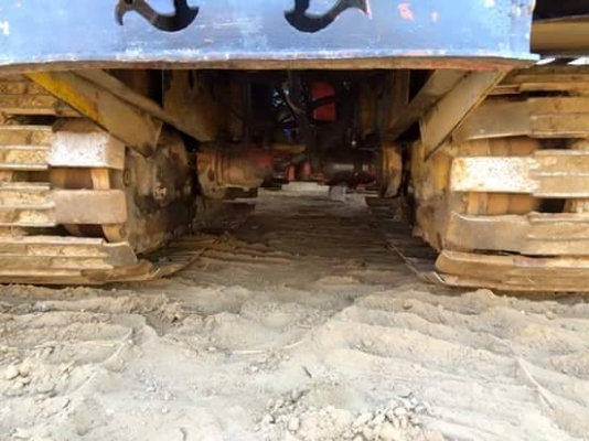 ประกาศขายใหม่ตับเนื่องจากหลุดมัดจำ....ขายเกษตรพัฒนา..ไอ้หนุ่มไวไฟจัมโบ้ ประกาศขายใหม่ตับเนื่องจากหลุดมัดจำ....ขายเกษตรพัฒนา..ไอ้หนุ่มไวไฟจัมโบ้