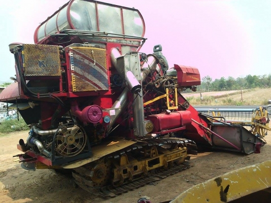 ประกาศขายใหม่ตับเนื่องจากหลุดมัดจำ....ขายเกษตรพัฒนา..ไอ้หนุ่มไวไฟจัมโบ้ ประกาศขายใหม่ตับเนื่องจากหลุดมัดจำ....ขายเกษตรพัฒนา..ไอ้หนุ่มไวไฟจัมโบ้