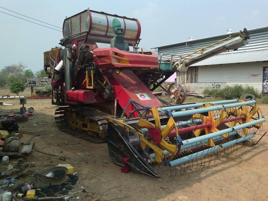 ประกาศขายใหม่ตับเนื่องจากหลุดมัดจำ....ขายเกษตรพัฒนา..ไอ้หนุ่มไวไฟจัมโบ้ ประกาศขายใหม่ตับเนื่องจากหลุดมัดจำ....ขายเกษตรพัฒนา..ไอ้หนุ่มไวไฟจัมโบ้