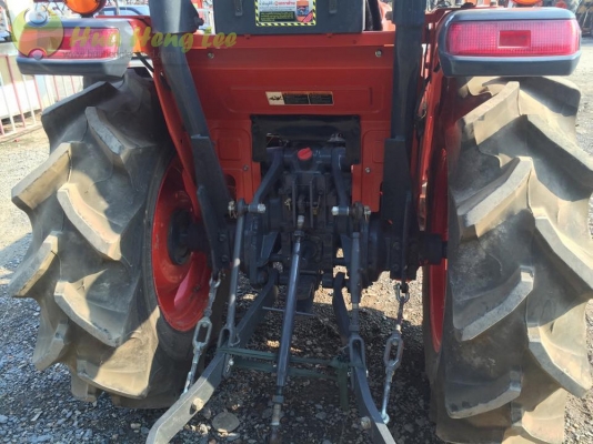 ดาวน์ 25,000 บาท