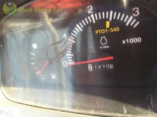 ดาวน์ 25,000 บาท