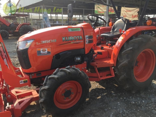 ดาวน์ 25,000 บาท