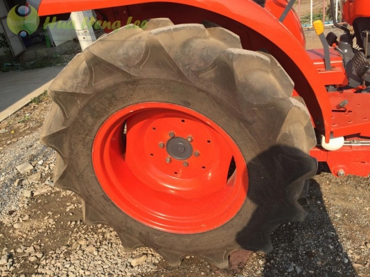 ดาวน์ 25,000 บาท