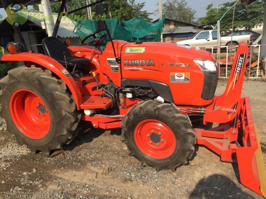 ดาวน์ 25,000 บาท