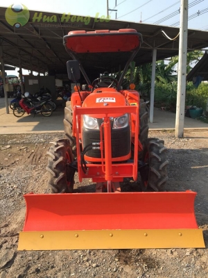 ดาวน์ 25,000 บาท