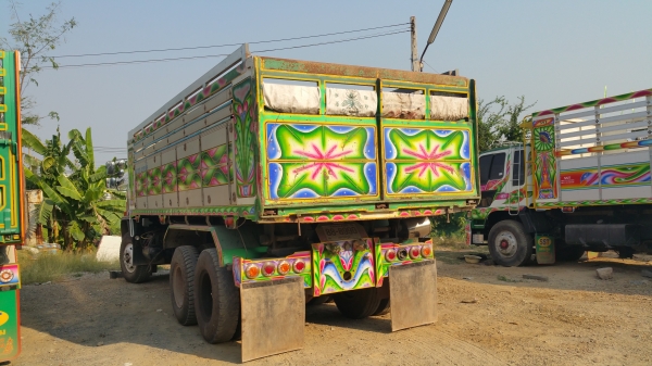 ขายISUZU210เครื่อง240โบภายในสวยแอร์พร้อมเล่มพร้อมโอน ขายISUZU210เครื่อง240โบภายในสวยแอร์พร้อมเล่มพร้อมโอน