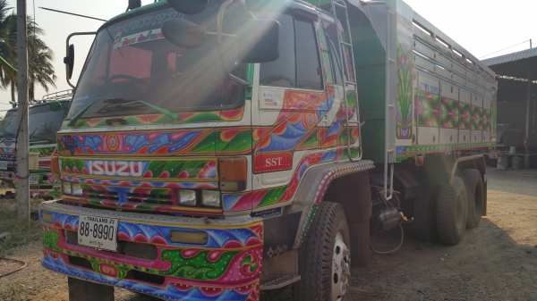 ขายISUZU210เครื่อง240โบภายในสวยแอร์พร้อมเล่มพร้อมโอน ขายISUZU210เครื่อง240โบภายในสวยแอร์พร้อมเล่มพร้อมโอน