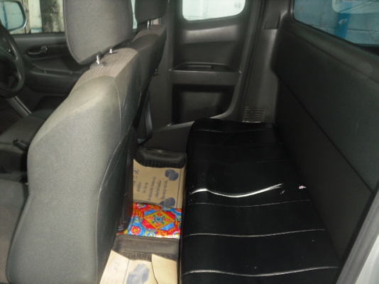 ราคานี้งดต่อ170000บาทรถหลุดจำนำ ไม่มีเล่ม มีสำเนารถ มีบัตรเจ้าของเซ็น มี พ ร บ ประกันภัย ภาษีเพิ่งต่อ ราคานี้งดต่อ170000บาทรถหลุดจำนำ ไม่มีเล่ม มีสำเนารถ มีบัตรเจ้าของเซ็น มี พ ร บ ประกันภัย ภาษีเพิ่งต่อ