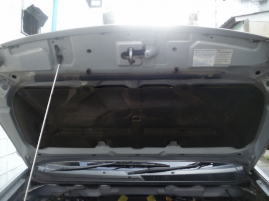 ราคานี้งดต่อ170000บาทรถหลุดจำนำ ไม่มีเล่ม มีสำเนารถ มีบัตรเจ้าของเซ็น มี พ ร บ ประกันภัย ภาษีเพิ่งต่อ ราคานี้งดต่อ170000บาทรถหลุดจำนำ ไม่มีเล่ม มีสำเนารถ มีบัตรเจ้าของเซ็น มี พ ร บ ประกันภัย ภาษีเพิ่งต่อ