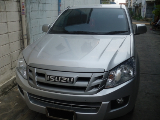 ราคานี้งดต่อ170000บาทรถหลุดจำนำ ไม่มีเล่ม มีสำเนารถ มีบัตรเจ้าของเซ็น มี พ ร บ ประกันภัย ภาษีเพิ่งต่อ ราคานี้งดต่อ170000บาทรถหลุดจำนำ ไม่มีเล่ม มีสำเนารถ มีบัตรเจ้าของเซ็น มี พ ร บ ประกันภัย ภาษีเพิ่งต่อ