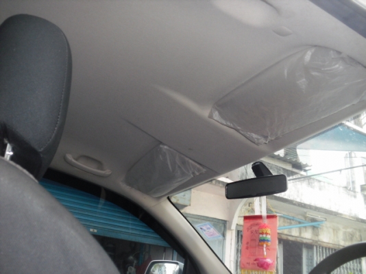 ราคานี้งดต่อ170000บาทรถหลุดจำนำ ไม่มีเล่ม มีสำเนารถ มีบัตรเจ้าของเซ็น มี พ ร บ ประกันภัย ภาษีเพิ่งต่อ ราคานี้งดต่อ170000บาทรถหลุดจำนำ ไม่มีเล่ม มีสำเนารถ มีบัตรเจ้าของเซ็น มี พ ร บ ประกันภัย ภาษีเพิ่งต่อ