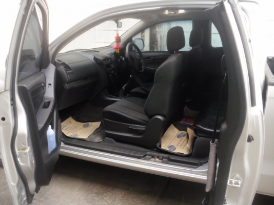 ราคานี้งดต่อ170000บาทรถหลุดจำนำ ไม่มีเล่ม มีสำเนารถ มีบัตรเจ้าของเซ็น มี พ ร บ ประกันภัย ภาษีเพิ่งต่อ ราคานี้งดต่อ170000บาทรถหลุดจำนำ ไม่มีเล่ม มีสำเนารถ มีบัตรเจ้าของเซ็น มี พ ร บ ประกันภัย ภาษีเพิ่งต่อ