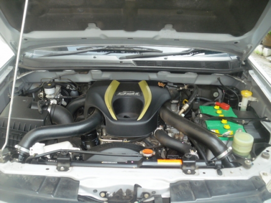 ราคานี้งดต่อ170000บาทรถหลุดจำนำ ไม่มีเล่ม มีสำเนารถ มีบัตรเจ้าของเซ็น มี พ ร บ ประกันภัย ภาษีเพิ่งต่อ ราคานี้งดต่อ170000บาทรถหลุดจำนำ ไม่มีเล่ม มีสำเนารถ มีบัตรเจ้าของเซ็น มี พ ร บ ประกันภัย ภาษีเพิ่งต่อ