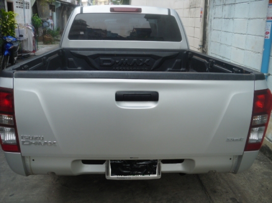 ราคานี้งดต่อ170000บาทรถหลุดจำนำ ไม่มีเล่ม มีสำเนารถ มีบัตรเจ้าของเซ็น มี พ ร บ ประกันภัย ภาษีเพิ่งต่อ