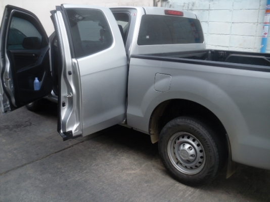 ราคานี้งดต่อ170000บาทรถหลุดจำนำ ไม่มีเล่ม มีสำเนารถ มีบัตรเจ้าของเซ็น มี พ ร บ ประกันภัย ภาษีเพิ่งต่อ ราคานี้งดต่อ170000บาทรถหลุดจำนำ ไม่มีเล่ม มีสำเนารถ มีบัตรเจ้าของเซ็น มี พ ร บ ประกันภัย ภาษีเพิ่งต่อ