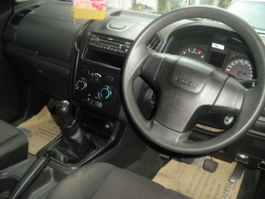 ราคานี้งดต่อ170000บาทรถหลุดจำนำ ไม่มีเล่ม มีสำเนารถ มีบัตรเจ้าของเซ็น มี พ ร บ ประกันภัย ภาษีเพิ่งต่อ ราคานี้งดต่อ170000บาทรถหลุดจำนำ ไม่มีเล่ม มีสำเนารถ มีบัตรเจ้าของเซ็น มี พ ร บ ประกันภัย ภาษีเพิ่งต่อ