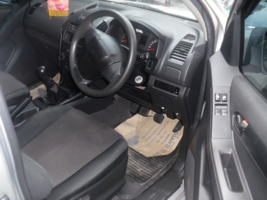 ราคานี้งดต่อ170000บาทรถหลุดจำนำ ไม่มีเล่ม มีสำเนารถ มีบัตรเจ้าของเซ็น มี พ ร บ ประกันภัย ภาษีเพิ่งต่อ ราคานี้งดต่อ170000บาทรถหลุดจำนำ ไม่มีเล่ม มีสำเนารถ มีบัตรเจ้าของเซ็น มี พ ร บ ประกันภัย ภาษีเพิ่งต่อ