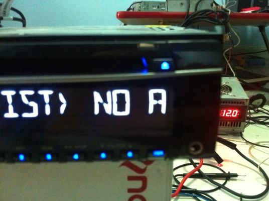 Clarion CZ102 MP3 CD AUX สภาพสวย มือ2 ญี่ปุ่น Clarion CZ102 MP3 CD AUX สภาพสวย มือ2 ญี่ปุ่น