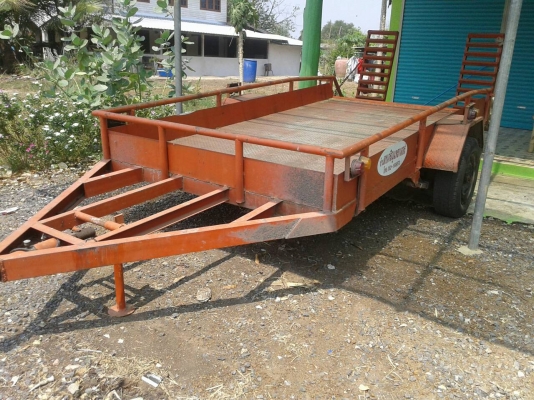 ขายด่วน