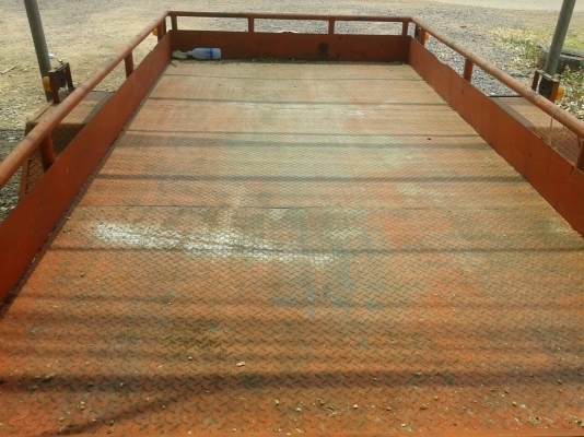 ขายด่วน