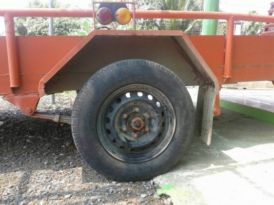 ขายด่วน