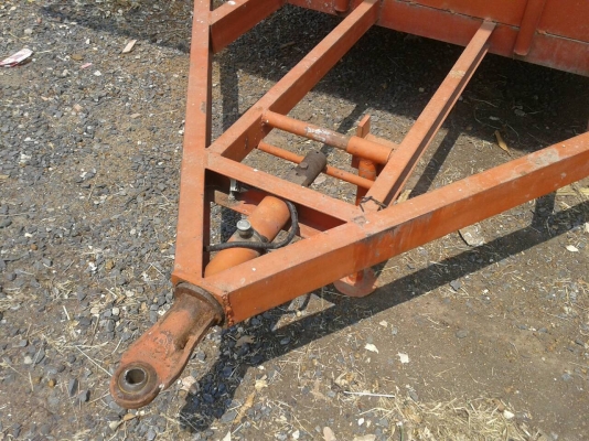 ขายด่วน