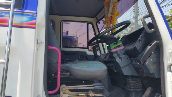 ขายISUZU210เครื่อง360เกียร์ฟูเลอร์ยางบริสโตนใหม่10เส้นเล่มพร้อมโอน ขายISUZU210เครื่อง360เกียร์ฟูเลอร์ยางบริสโตนใหม่10เส้นเล่มพร้อมโอน