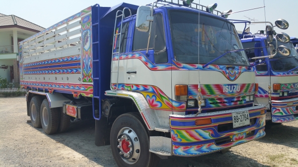 ขายISUZU210เครื่อง360เกียร์ฟูเลอร์ยางบริสโตนใหม่10เส้นเล่มพร้อมโอน ขายISUZU210เครื่อง360เกียร์ฟูเลอร์ยางบริสโตนใหม่10เส้นเล่มพร้อมโอน