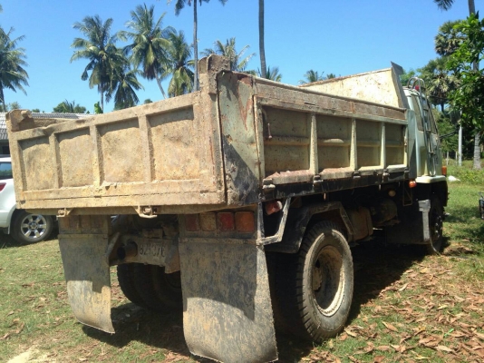 มาอีกแล้วครับ อีซูซุ ร็อค165แรง รถห้าง สภาพดีเดิมสวยพร้อมลุย <ราคา435,0000บ><ไม่มีทะเบียน>มีแต่เอกสารสัณญาซื้อขายกับเจ้าของโดยตรง