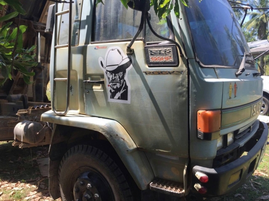 มาอีกแล้วครับ อีซูซุ ร็อค165แรง รถห้าง สภาพดีเดิมสวยพร้อมลุย <ราคา435,0000บ><ไม่มีทะเบียน>มีแต่เอกสารสัณญาซื้อขายกับเจ้าของโดยตรง