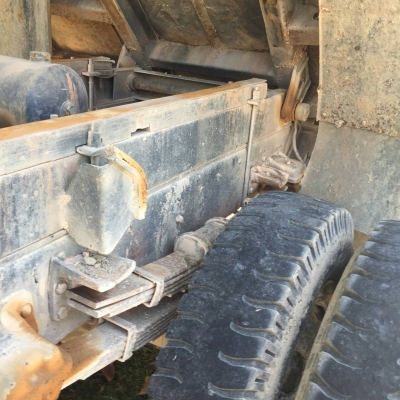 มาอีกแล้วครับ อีซูซุ ร็อค165แรง รถห้าง สภาพดีเดิมสวยพร้อมลุย <ราคา435,0000บ><ไม่มีทะเบียน>มีแต่เอกสารสัณญาซื้อขายกับเจ้าของโดยตรง