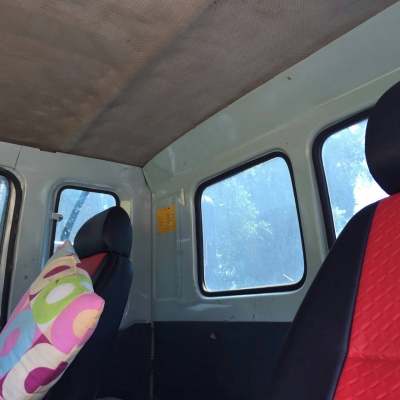 มาอีกแล้วครับ อีซูซุ ร็อค165แรง รถห้าง สภาพดีเดิมสวยพร้อมลุย <ราคา435,0000บ><ไม่มีทะเบียน>มีแต่เอกสารสัณญาซื้อขายกับเจ้าของโดยตรง