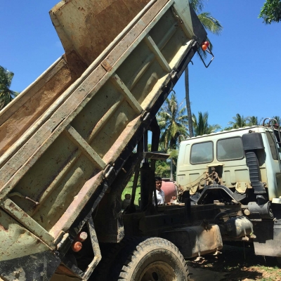 มาอีกแล้วครับ อีซูซุ ร็อค165แรง รถห้าง สภาพดีเดิมสวยพร้อมลุย <ราคา435,0000บ><ไม่มีทะเบียน>มีแต่เอกสารสัณญาซื้อขายกับเจ้าของโดยตรง