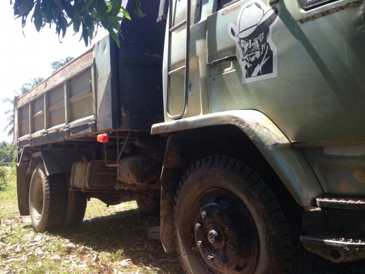 มาอีกแล้วครับ อีซูซุ ร็อค165แรง รถห้าง สภาพดีเดิมสวยพร้อมลุย <ราคา435,0000บ><ไม่มีทะเบียน>มีแต่เอกสารสัณญาซื้อขายกับเจ้าของโดยตรง