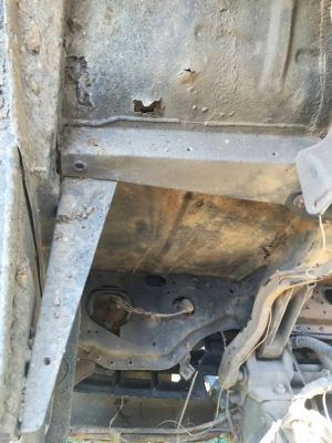 มาอีกแล้วครับ อีซูซุ ร็อค165แรง รถห้าง สภาพดีเดิมสวยพร้อมลุย <ราคา435,0000บ><ไม่มีทะเบียน>มีแต่เอกสารสัณญาซื้อขายกับเจ้าของโดยตรง