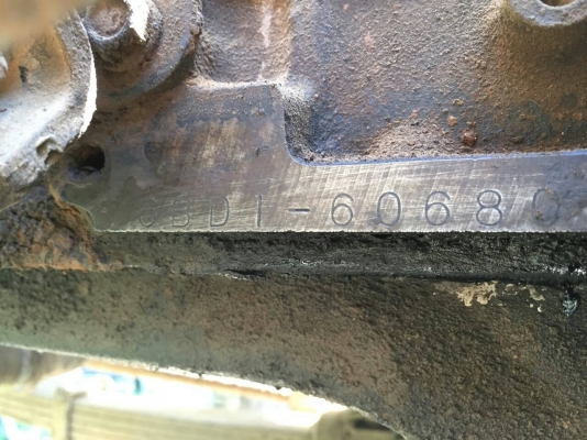 มาอีกแล้วครับ อีซูซุ ร็อค165แรง รถห้าง สภาพดีเดิมสวยพร้อมลุย <ราคา435,0000บ><ไม่มีทะเบียน>มีแต่เอกสารสัณญาซื้อขายกับเจ้าของโดยตรง