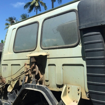 มาอีกแล้วครับ อีซูซุ ร็อค165แรง รถห้าง สภาพดีเดิมสวยพร้อมลุย <ราคา435,0000บ><ไม่มีทะเบียน>มีแต่เอกสารสัณญาซื้อขายกับเจ้าของโดยตรง