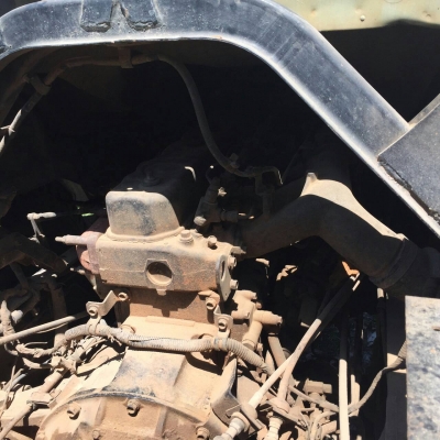 มาอีกแล้วครับ อีซูซุ ร็อค165แรง รถห้าง สภาพดีเดิมสวยพร้อมลุย <ราคา435,0000บ><ไม่มีทะเบียน>มีแต่เอกสารสัณญาซื้อขายกับเจ้าของโดยตรง