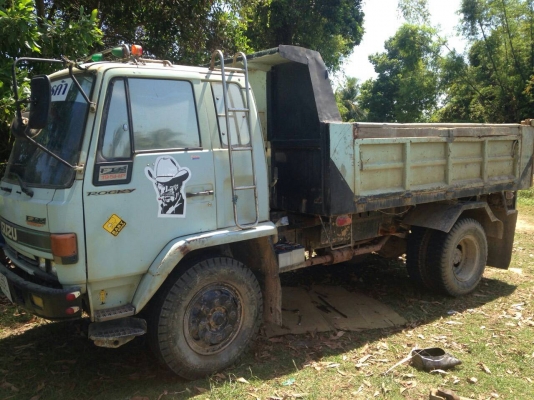 มาอีกแล้วครับ อีซูซุ ร็อค165แรง รถห้าง สภาพดีเดิมสวยพร้อมลุย <ราคา435,0000บ><ไม่มีทะเบียน>มีแต่เอกสารสัณญาซื้อขายกับเจ้าของโดยตรง