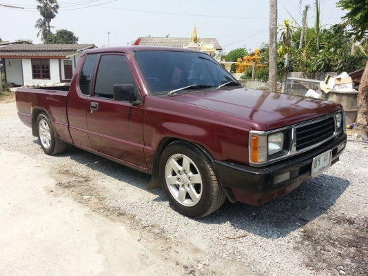 รถพร้อมใช่งาน