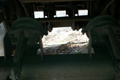 ***ขายแล้วครับขอบคุณ Truck2hand