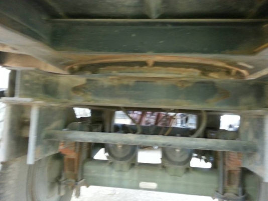 ***ขายแล้วครับขอบคุณ Truck2hand