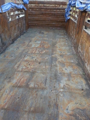 ***ขายแล้วครับขอบคุณ Truck2hand