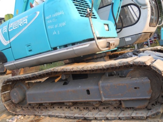 รถแบคโฮเก่านอก sk 60(สวยแชมป์) สนใจโทร 092-3309229 อี๊ด สองห้อง