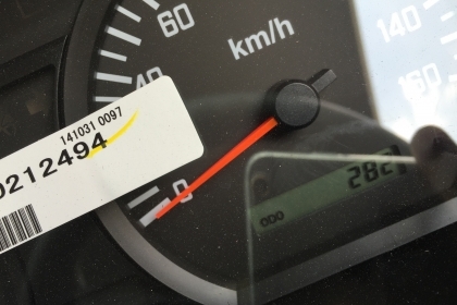 ขายด่วน รถหกล้อ ดั้ม ISUZU NPR 150 ,ปี53 สภาพพร้อมใช้