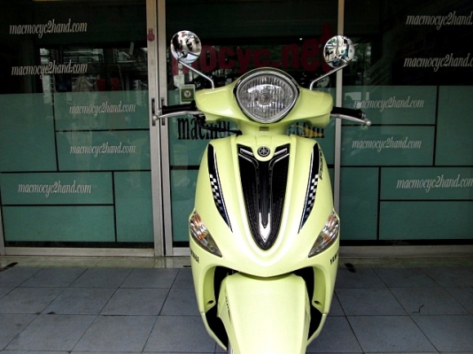 filano  สีเหลือง รถเดือน ตุลาคม ปี 57 ไมล์ 5 พันโล ระบบหัวฉีด ประหยัดนํ้ามัน ของแถม 2 รายการ 27900