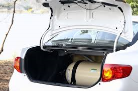 รับปรับจูน ALTIS CNG CHEVROLET CNG รับปรับจูน ALTIS CNG CHEVROLET CNG