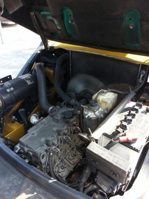 ขาย ฟอล์คลิฟต์ 1.8 ตัน KOMATSU FD18LT-18 รถเก่านำเข้าจากญี่ปุ่น ขาย ฟอล์คลิฟต์ 1.8 ตัน KOMATSU FD18LT-18 รถเก่านำเข้าจากญี่ปุ่น