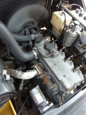 ขาย ฟอล์คลิฟต์ 1.8 ตัน KOMATSU FD18LT-18 รถเก่านำเข้าจากญี่ปุ่น ขาย ฟอล์คลิฟต์ 1.8 ตัน KOMATSU FD18LT-18 รถเก่านำเข้าจากญี่ปุ่น