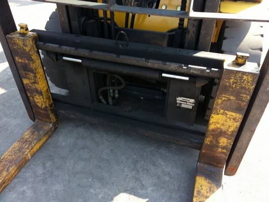 ขาย ฟอล์คลิฟต์ 1.8 ตัน KOMATSU FD18LT-18 รถเก่านำเข้าจากญี่ปุ่น ขาย ฟอล์คลิฟต์ 1.8 ตัน KOMATSU FD18LT-18 รถเก่านำเข้าจากญี่ปุ่น